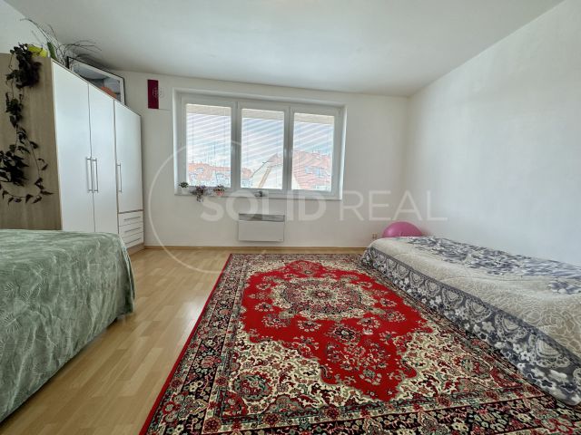 Obrázek k zakázce č.: 683506