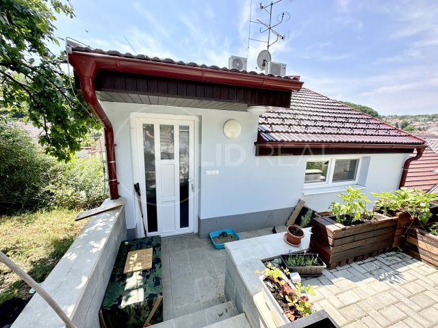 Obrázek k zakázce č.: 686896