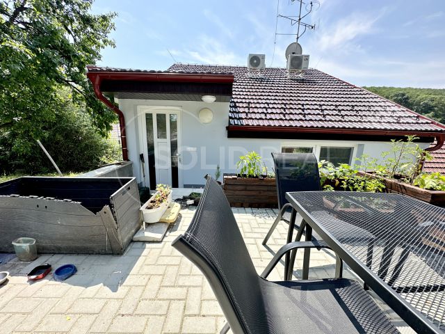 Obrázek k zakázce č.: 686896