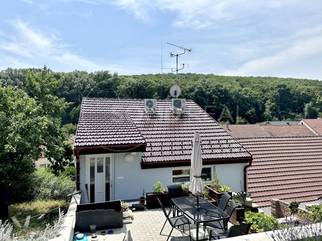Obrázek k zakázce č.: 686896