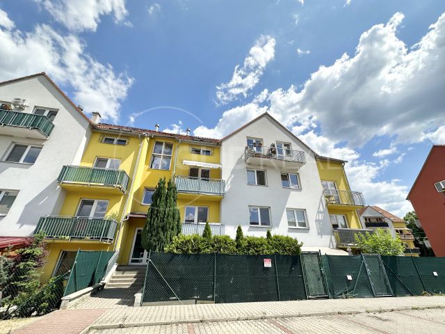 Obrázek k zakázce č.: 687696