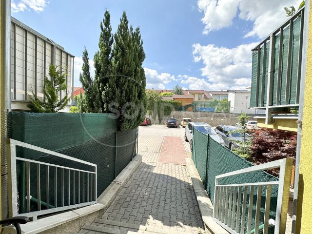 Obrázek k zakázce č.: 687696