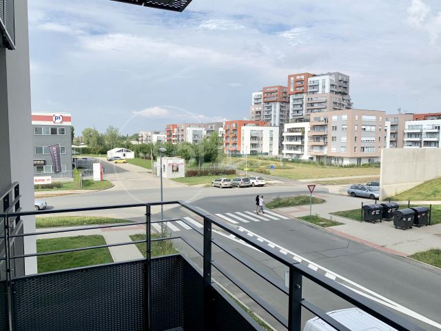 Obrázek k zakázce č.: 688836