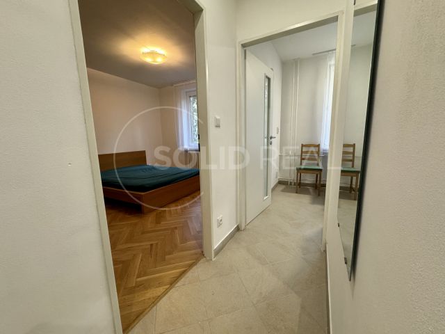 Obrázek k zakázce č.: 691476