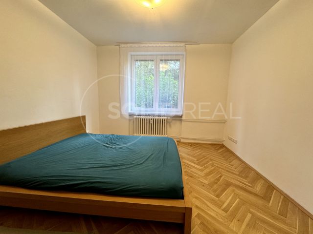 Obrázek k zakázce č.: 691476