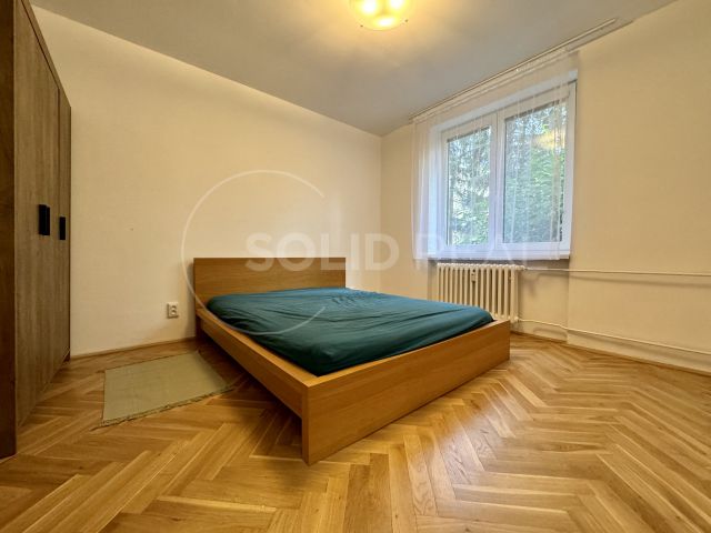 Obrázek k zakázce č.: 691476