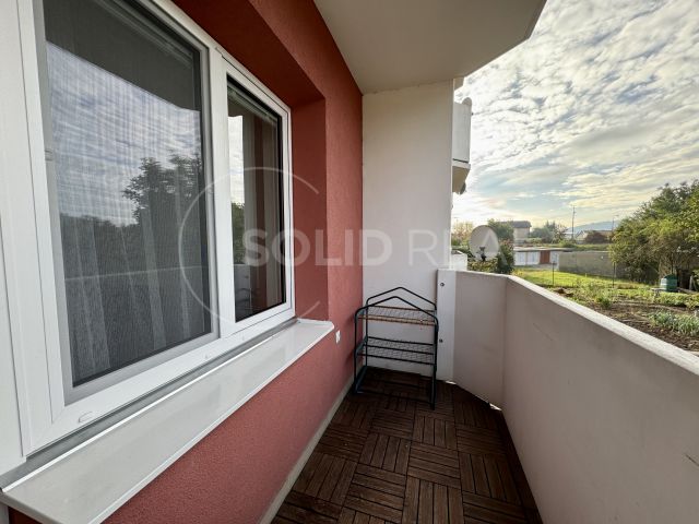 Obrázek k zakázce č.: 691476