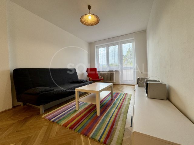 Obrázek k zakázce č.: 691476