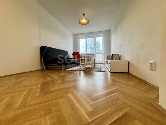 Obrázek k zakázce č.: 691476