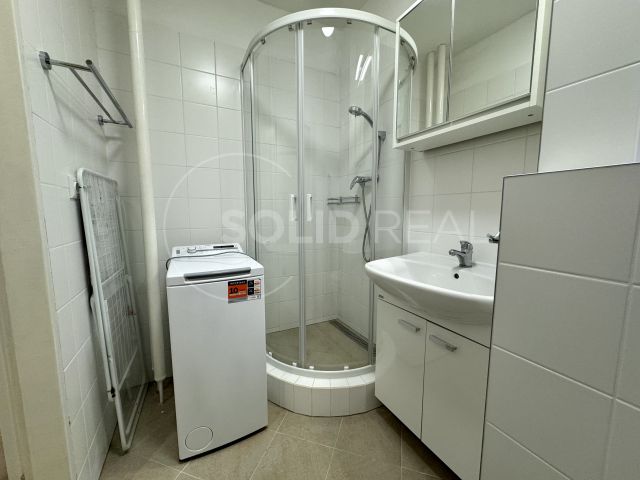 Obrázek k zakázce č.: 691476