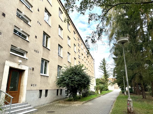 Obrázek k zakázce č.: 691476
