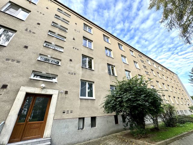 Obrázek k zakázce č.: 691476