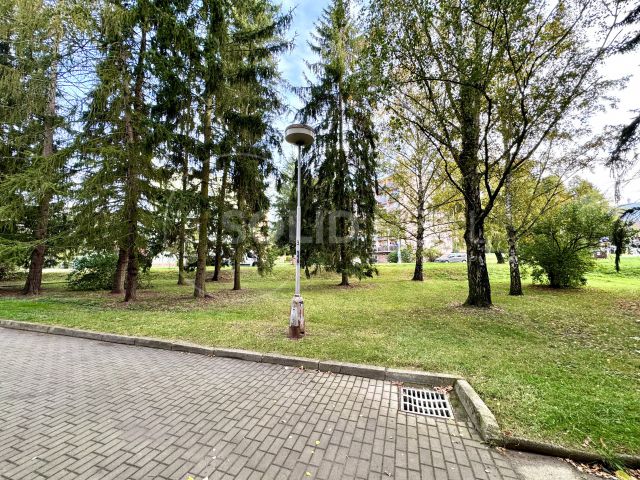 Obrázek k zakázce č.: 691476