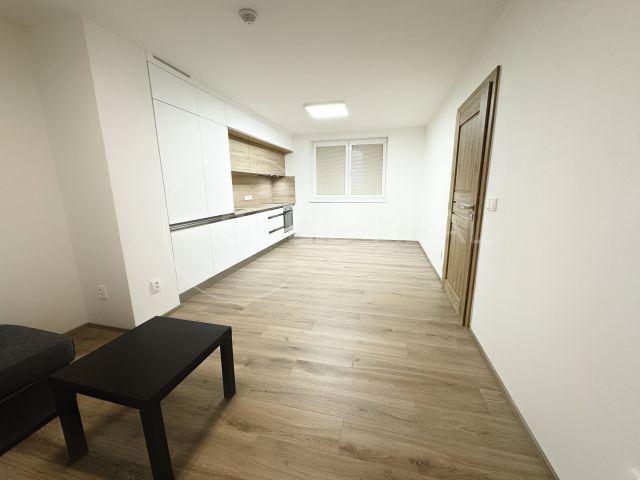 Obrázek k zakázce č.: 694586