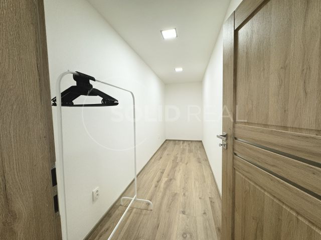Obrázek k zakázce č.: 694586