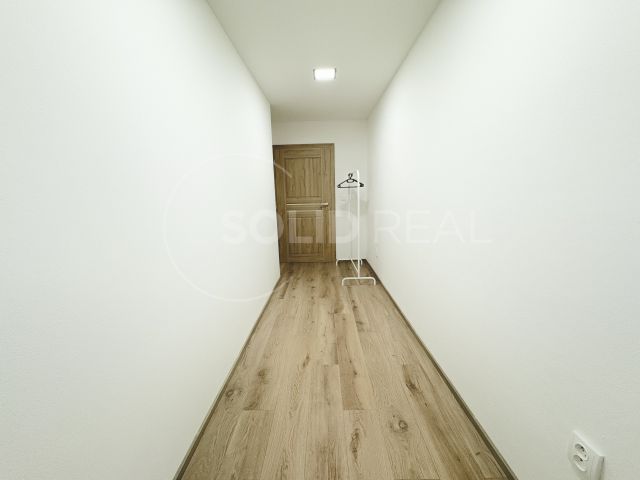 Obrázek k zakázce č.: 694586