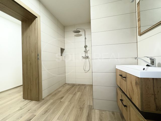 Obrázek k zakázce č.: 694586