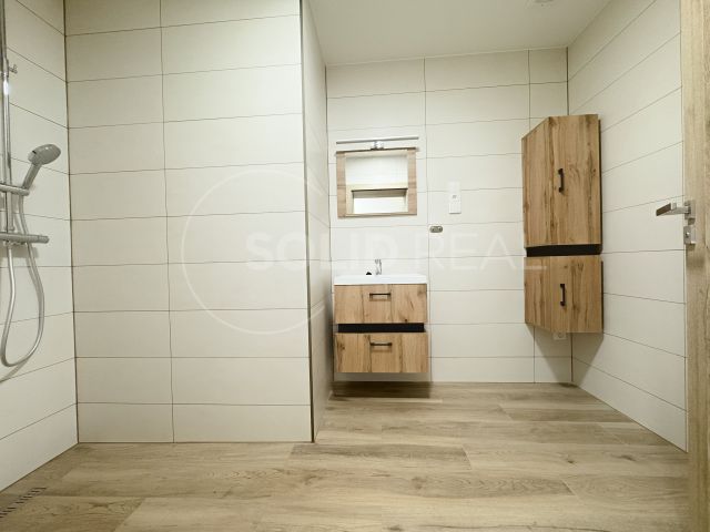 Obrázek k zakázce č.: 694586