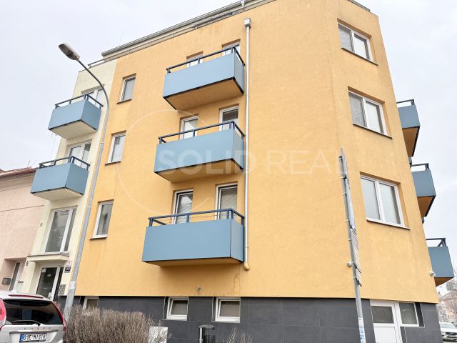 Obrázek k zakázce č.: 713112