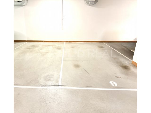 Obrázek k zakázce č.: 713112