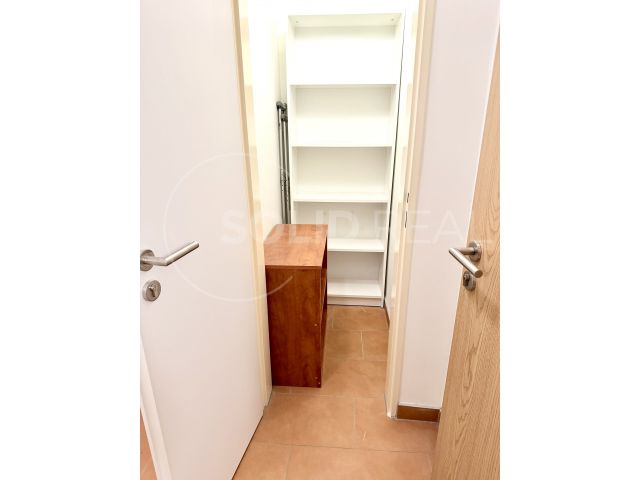 Obrázek k zakázce č.: 713112