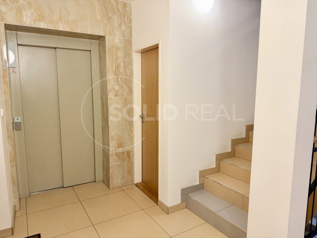 Obrázek k zakázce č.: 713112