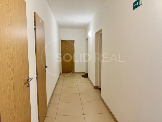 Obrázek k zakázce č.: 713112