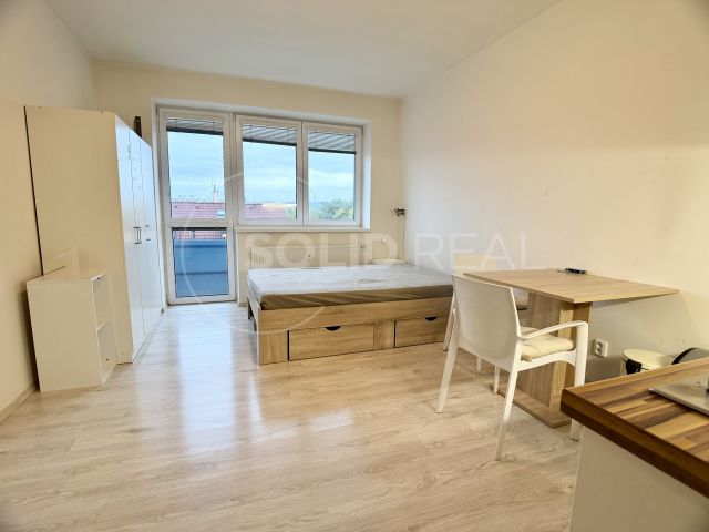 Obrázek k zakázce č.: 713112