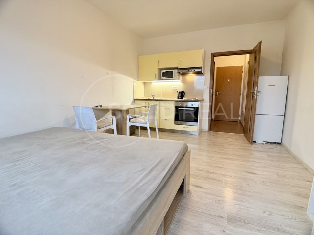 Obrázek k zakázce č.: 713112