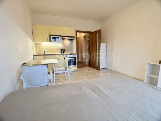 Obrázek k zakázce č.: 713112