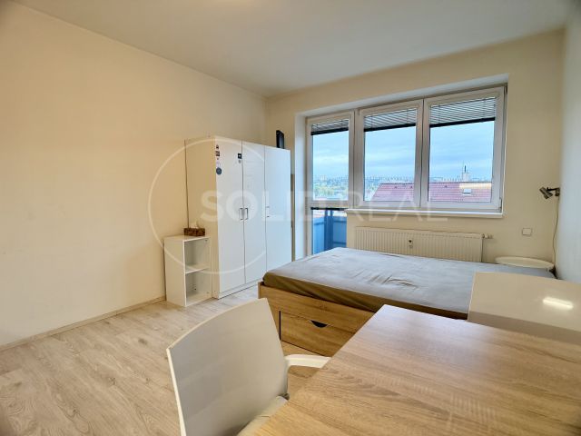 Obrázek k zakázce č.: 713112