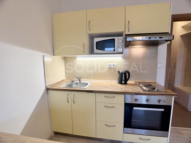 Obrázek k zakázce č.: 713112