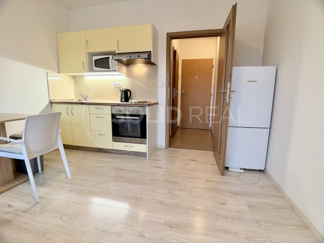 Obrázek k zakázce č.: 713112