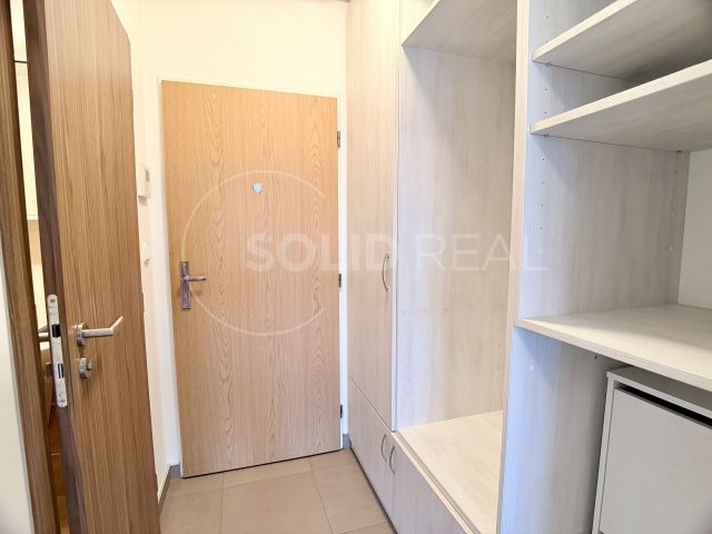 Obrázek k zakázce č.: 713112