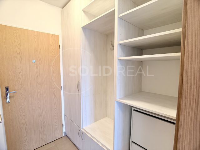 Obrázek k zakázce č.: 713112