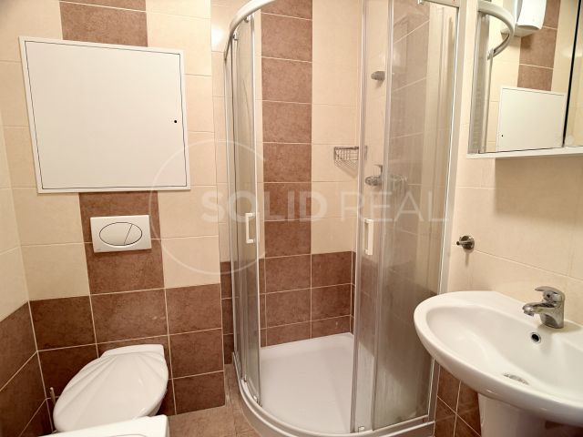 Obrázek k zakázce č.: 713112