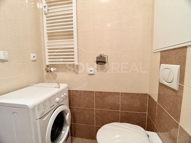 Obrázek k zakázce č.: 713112