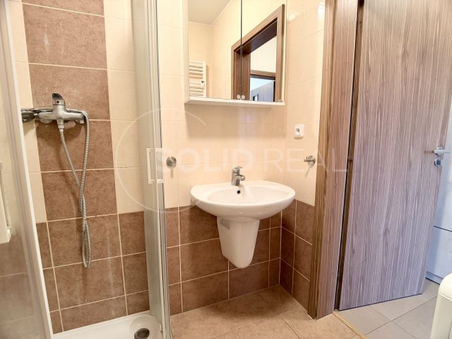 Obrázek k zakázce č.: 713112