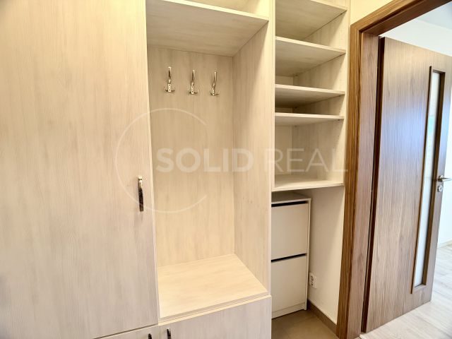 Obrázek k zakázce č.: 713112