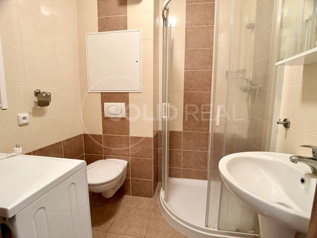 Obrázek k zakázce č.: 713112