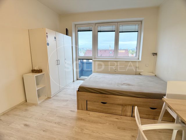 Obrázek k zakázce č.: 713112