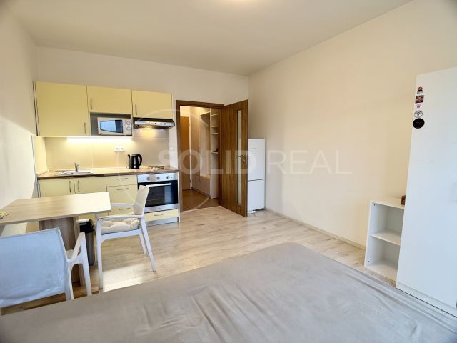 Obrázek k zakázce č.: 713112