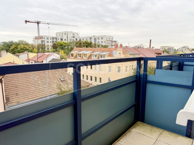 Obrázek k zakázce č.: 713112