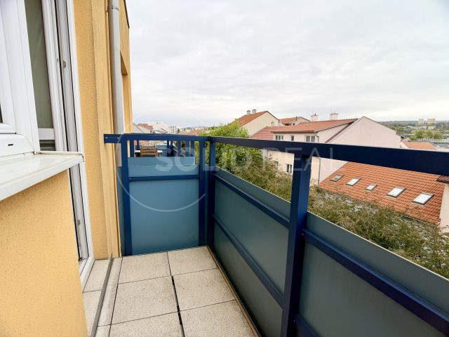 Obrázek k zakázce č.: 713112