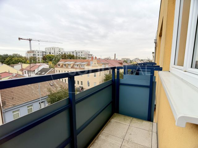 Obrázek k zakázce č.: 713112