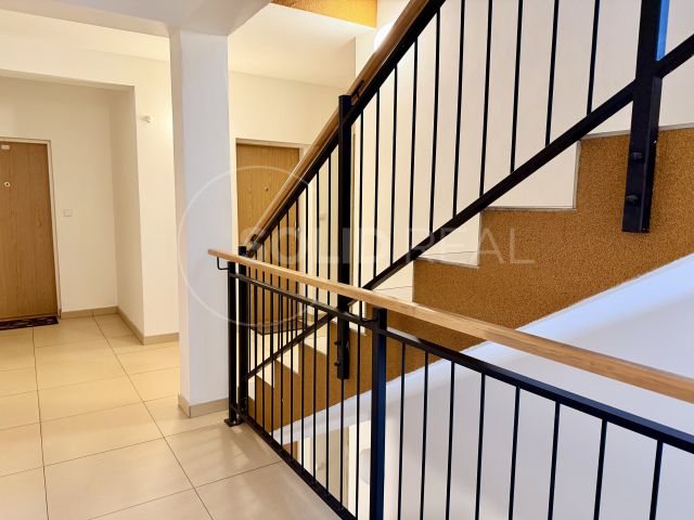 Obrázek k zakázce č.: 713112