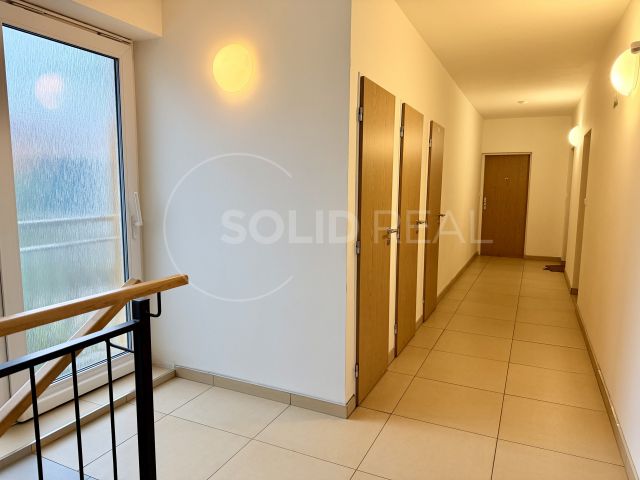 Obrázek k zakázce č.: 713112