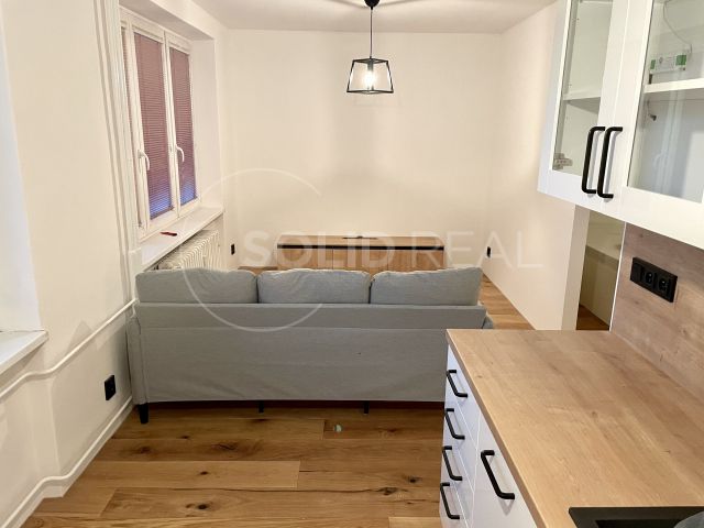 Obrázek k zakázce č.: 724321