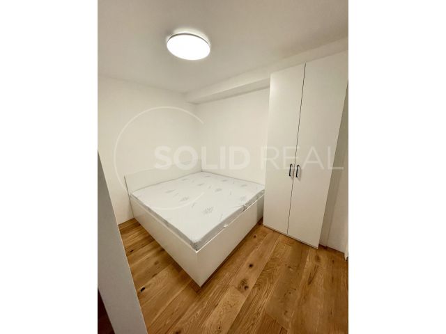 Obrázek k zakázce č.: 724321