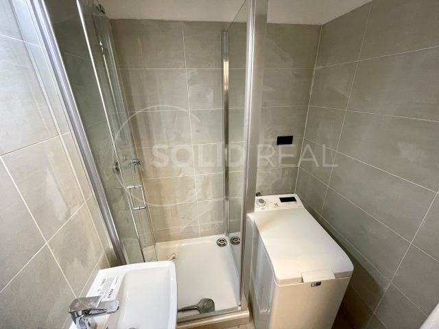 Obrázek k zakázce č.: 724321